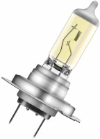 Photos - Car Bulb Osram AllSeason H7 64210ALL-02B 