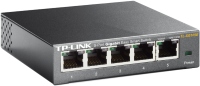 Switch TP-LINK TL-SG105E 