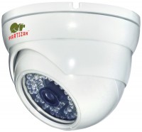 Photos - Surveillance Camera Partizan IPD-5SP-IR 