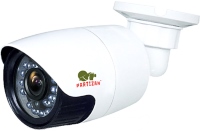 Photos - Surveillance Camera Partizan IPO-1SP 