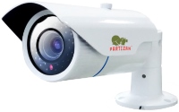 Photos - Surveillance Camera Partizan IPO-VF1MP 