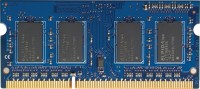 Photos - RAM HP DDR3 SO-DIMM H6Y77AA