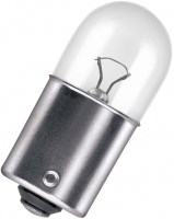 Photos - Car Bulb Osram Original R10W 5008-01B 