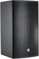 Photos - Speakers JBL AM7315/64 