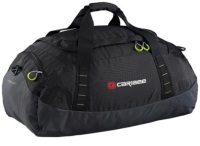 Photos - Travel Bags Caribee Hawk 60 