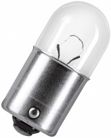 Photos - Car Bulb Osram Original R5W 5627-01B 