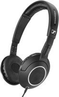 Photos - Headphones Sennheiser HD 231i 