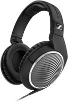 Photos - Headphones Sennheiser HD 471i 