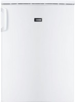 Photos - Fridge Zanussi ZRG 15807 WA white