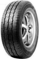 Tyre Sunfull SF-W05 235/65 R16C 115R 