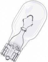 Photos - Car Bulb Osram Original W16W 921-01B 