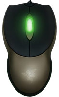 Photos - Mouse Razer Boomslang CE 