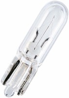 Photos - Car Bulb Osram Original W1.2W 2721-01B 