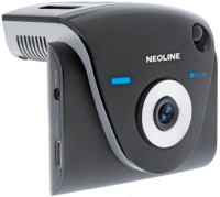 Photos - Dashcam Neoline X-COP 9700 