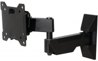 Photos - Mount/Stand OmniMount OC40FMX 