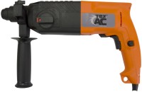 Photos - Rotary Hammer Tex-AC TA-01-351 