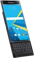 Mobile Phone BlackBerry Priv 32 GB / 3 GB