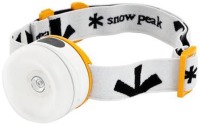 Photos - Flashlight Snow Peak ES-020 