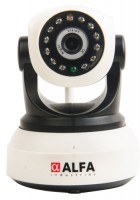 Photos - Surveillance Camera Alfa Online Police 004 