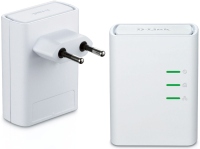 Powerline Adapter D-Link DHP-309AV 