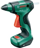 Photos - Glue Gun Bosch PKP 7.2 Li 