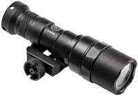 Photos - Flashlight SureFire Scout M300 