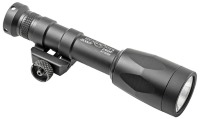 Photos - Flashlight SureFire Scout M600P Fury 