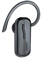 Mobile Phone Headset Nokia BH-102 