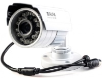 Photos - Surveillance Camera Alfa M528-A 