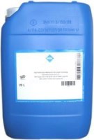 Photos - Gear Oil Aral Getriebeoel ATF 22 20 L