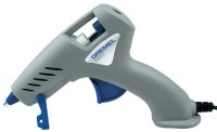 Photos - Glue Gun Dremel 920 