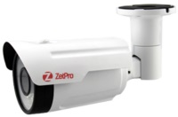Photos - Surveillance Camera ZetPro ZIP-13A41-3608 