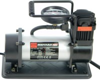 Photos - Car Pump / Compressor Heyner MaxxAir Pro 