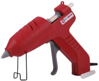 Photos - Glue Gun Intertool RT-1013 