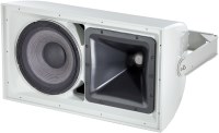 Photos - Speakers JBL AW266 