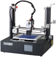 Photos - 3D Printer INNO3D D1 