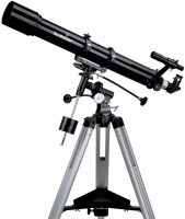 Photos - Telescope Skywatcher 709EQ2 