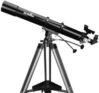 Photos - Telescope Skywatcher 809AZ3 