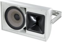 Photos - Speakers JBL AW526 