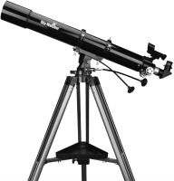 Photos - Telescope Skywatcher 909AZ3 