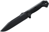 Photos - Knife / Multitool Ka-Bar Becker Combat BK7 