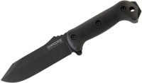 Photos - Knife / Multitool Ka-Bar Becker Combat BK10 