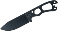 Knife / Multitool Ka-Bar Becker Necker 