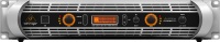 Amplifier Behringer NU3000DSP 