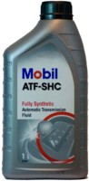 Photos - Gear Oil MOBIL ATF SHC 1 L