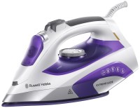 Iron Russell Hobbs Extreme Glide 21530-56 