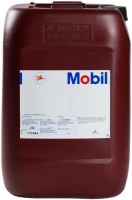 Photos - Gear Oil MOBIL Mobilube GX-A 80W 20 L