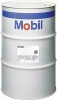 Photos - Gear Oil MOBIL Mobilube GX-A 80W 208 L