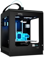 Photos - 3D Printer Zortrax M200 