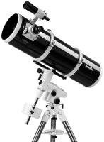 Photos - Telescope Skywatcher P2001EQ5 